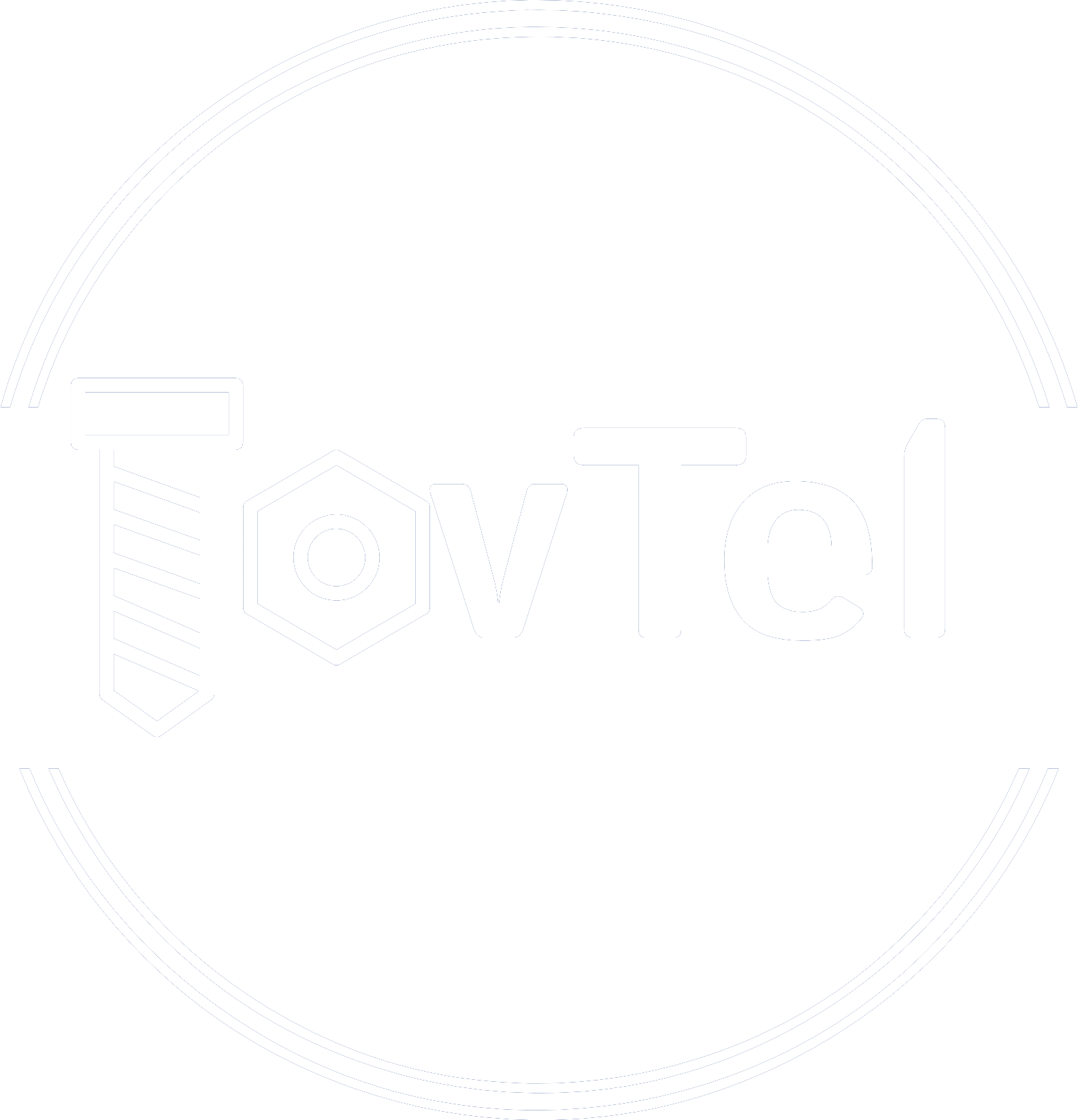 TavTel Demir Çelik