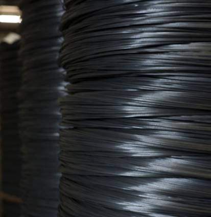 steelgroup_fili_fosfatati_ita steelgroup_fili_fosfatati_ita